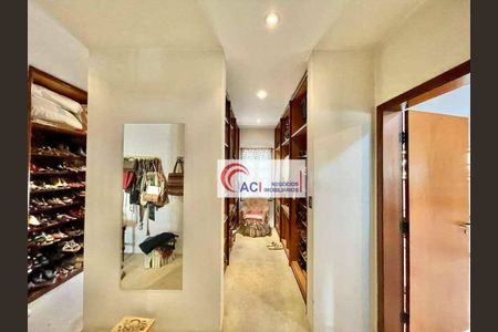 69_photo/94cfaaa3d3.d1ae08f062ab4888-ATLAS-c5517050-3028-44ac-ba6c-cfc5e7ee2983.jpg de casa à venda com 5 quartos, 923m² em Vila Santo Antônio, Cotia