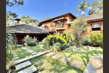 3_photo/94cfaaa3d3.d1ae08f062ab4888-ATLAS-c88a7e95-699c-4906-8fdd-550e11fdbc8f.jpg de casa à venda com 5 quartos, 923m² em Vila Santo Antônio, Cotia