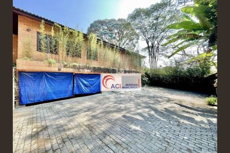 11_photo/94cfaaa3d3.d1ae08f062ab4888-ATLAS-c996cf7d-595c-43a4-ad83-8b33a55737c0.jpg de casa à venda com 5 quartos, 923m² em Vila Santo Antônio, Cotia