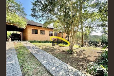 67_photo/94cfaaa3d3.d1ae08f062ab4888-ATLAS-cbe0efa8-802a-46df-9bd6-fffab73776ec.jpg de casa à venda com 5 quartos, 923m² em Vila Santo Antônio, Cotia