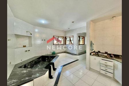 30_photo/94cfaaa3d3.d1ae08f062ab4888-ATLAS-d02dd84a-b9b7-468e-bd3c-c1125735b63a.jpg de casa à venda com 7 quartos, 923m² em Vila Santo Antônio, Cotia
