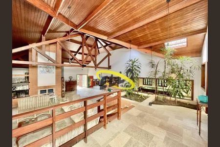 19_photo/94cfaaa3d3.d1ae08f062ab4888-ATLAS-d1bc990c-fd17-4633-95fc-aecee72b0d2e.jpg de casa à venda com 5 quartos, 923m² em Vila Santo Antônio, Cotia