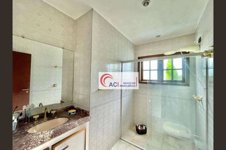 79_photo/94cfaaa3d3.d1ae08f062ab4888-ATLAS-d73e7ddf-c36a-4d78-ab22-df259d771bf9.jpg de casa à venda com 5 quartos, 923m² em Vila Santo Antônio, Cotia