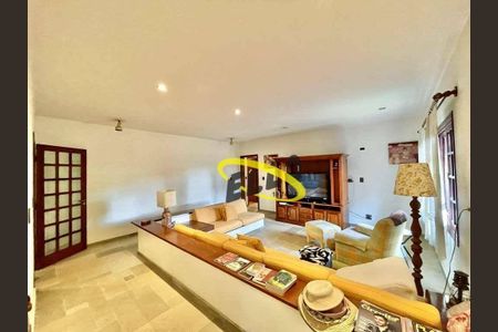 43_photo/94cfaaa3d3.d1ae08f062ab4888-ATLAS-dd216923-0b0c-4eb5-a309-f9c34eaa1c9f.jpg de casa à venda com 5 quartos, 923m² em Vila Santo Antônio, Cotia
