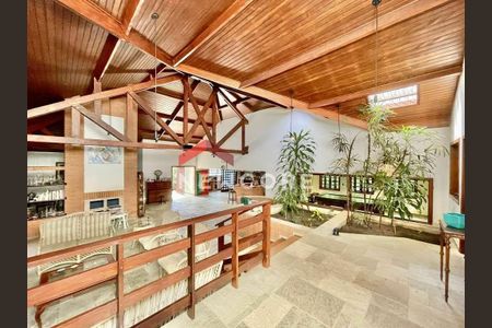 21_photo/94cfaaa3d3.d1ae08f062ab4888-ATLAS-df8b8dfd-654f-40d7-9bf7-2a11f2c2e8e8.jpg de casa à venda com 7 quartos, 923m² em Vila Santo Antônio, Cotia