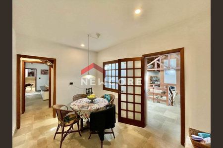 26_photo/94cfaaa3d3.d1ae08f062ab4888-ATLAS-e1eccf66-8842-4207-b8f3-844d7a12e889.jpg de casa à venda com 7 quartos, 923m² em Vila Santo Antônio, Cotia