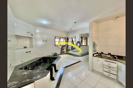 57_photo/94cfaaa3d3.d1ae08f062ab4888-ATLAS-e36ad822-9008-4bac-92a3-2e7759c41791.jpg de casa à venda com 5 quartos, 923m² em Vila Santo Antônio, Cotia