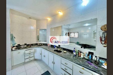 57_photo/94cfaaa3d3.d1ae08f062ab4888-ATLAS-e5ebd6e4-05a6-47e1-90a5-0a89d9f04c3a.jpg de casa à venda com 5 quartos, 923m² em Vila Santo Antônio, Cotia