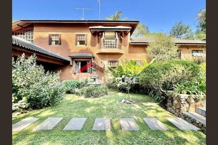 46_photo/94cfaaa3d3.d1ae08f062ab4888-ATLAS-e6218d90-3e24-4883-8822-45133b85e350.jpg de casa à venda com 7 quartos, 923m² em Vila Santo Antônio, Cotia