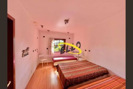 59_photo/94cfaaa3d3.d1ae08f062ab4888-ATLAS-eb6f636f-c700-47da-b20c-8908c09c19be.jpg de casa à venda com 5 quartos, 923m² em Vila Santo Antônio, Cotia