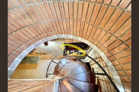 29_photo/94cfaaa3d3.d1ae08f062ab4888-ATLAS-ece8f1ad-9882-4187-a9ff-9020b4e67305.jpg de casa à venda com 5 quartos, 923m² em Vila Santo Antônio, Cotia