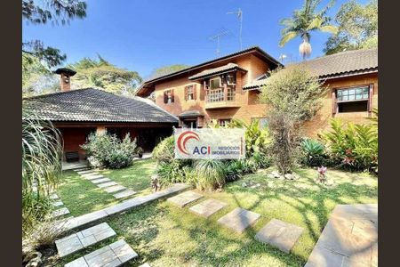 87_photo/94cfaaa3d3.d1ae08f062ab4888-ATLAS-edead93a-cfba-4ca3-b588-f33432833b26.jpg de casa à venda com 5 quartos, 923m² em Vila Santo Antônio, Cotia