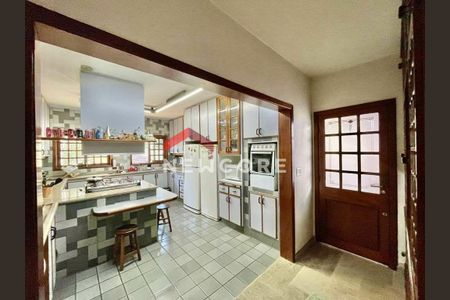 27_photo/94cfaaa3d3.d1ae08f062ab4888-ATLAS-ef135c66-c46a-47d3-a8dc-34edece820c5.jpg de casa à venda com 7 quartos, 923m² em Vila Santo Antônio, Cotia