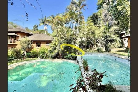 77_photo/94cfaaa3d3.d1ae08f062ab4888-ATLAS-f36d2c56-0eb7-4188-8e8e-906bbc0dbeff.jpg de casa à venda com 5 quartos, 923m² em Vila Santo Antônio, Cotia