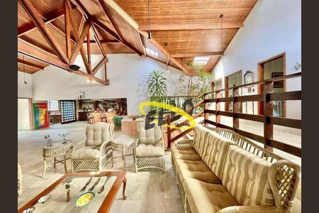 11_photo/94cfaaa3d3.d1ae08f062ab4888-ATLAS-f619b8e6-6bad-4b9b-a878-d4b162b9aa5f.jpg de casa à venda com 5 quartos, 923m² em Vila Santo Antônio, Cotia