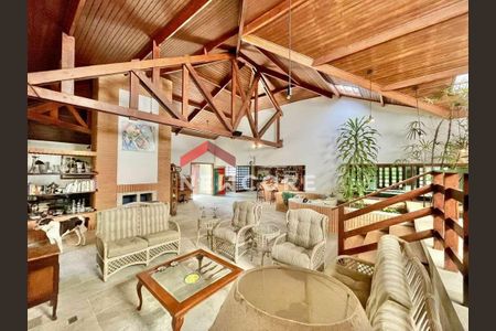 14_photo/94cfaaa3d3.d1ae08f062ab4888-ATLAS-f65b94f4-ca9a-4230-91a9-e470679f1c28.jpg de casa à venda com 7 quartos, 923m² em Vila Santo Antônio, Cotia