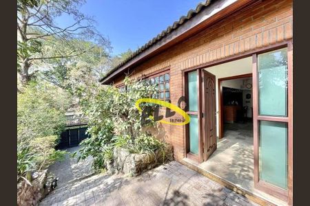 5_photo/94cfaaa3d3.d1ae08f062ab4888-ATLAS-f7722675-b9f6-43b2-a9e5-6ff69b2d2dd2.jpg de casa à venda com 5 quartos, 923m² em Vila Santo Antônio, Cotia