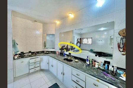 55_photo/94cfaaa3d3.d1ae08f062ab4888-ATLAS-ff7fd628-f41f-41ac-a63b-94550fb805e0.jpg de casa à venda com 5 quartos, 923m² em Vila Santo Antônio, Cotia