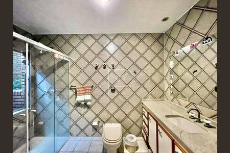 7_photo/94cfaaa3d3.d3a06d529a68dc5c-ATLAS-12d315b9-d38d-40ad-9f90-e4299340d143.jpg de casa para alugar com 5 quartos, 923m² em Vila Santo Antônio, Cotia