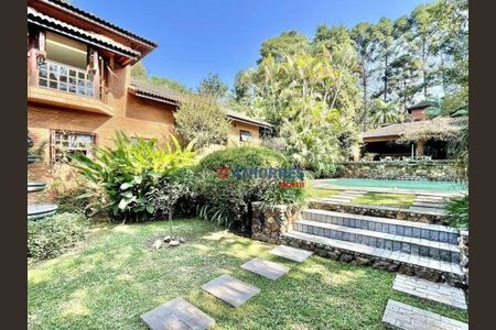 89_photo/94cfaaa3d3.d3a06d529a68dc5c-ATLAS-14dcfe41-decd-4375-93c7-79de3d4e63a4.jpg de casa para alugar com 5 quartos, 923m² em Vila Santo Antônio, Cotia