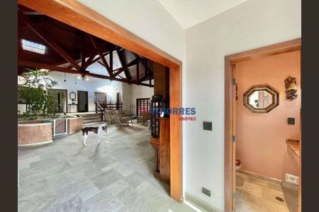 21_photo/94cfaaa3d3.d3a06d529a68dc5c-ATLAS-15306bbf-220b-464a-a027-7963dfd26b05.jpg de casa para alugar com 5 quartos, 923m² em Vila Santo Antônio, Cotia