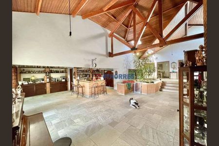 39_photo/94cfaaa3d3.d3a06d529a68dc5c-ATLAS-1a058827-c996-4c73-bee7-7d6a12e9b5ca.jpg de casa para alugar com 5 quartos, 923m² em Vila Santo Antônio, Cotia