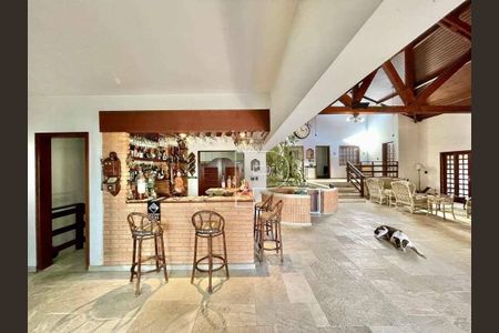 9_photo/94cfaaa3d3.d3a06d529a68dc5c-ATLAS-21370d56-3fc4-4e38-a5b5-98b2bed6723f.jpg de casa para alugar com 5 quartos, 923m² em Vila Santo Antônio, Cotia