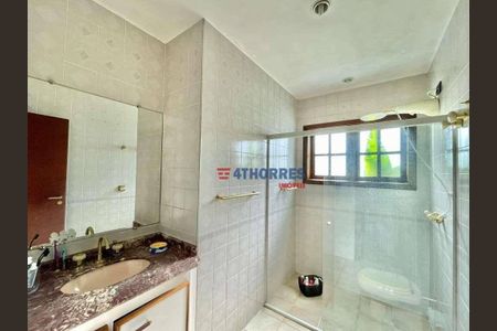 83_photo/94cfaaa3d3.d3a06d529a68dc5c-ATLAS-2499028b-3459-422d-a84f-4c84818a8639.jpg de casa para alugar com 5 quartos, 923m² em Vila Santo Antônio, Cotia