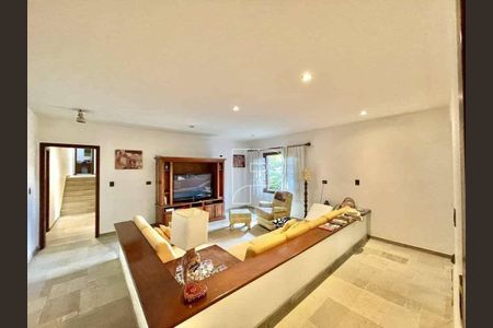 5_photo/94cfaaa3d3.d3a06d529a68dc5c-ATLAS-342d7921-8cba-404b-9e88-4c275c843401.jpg de casa para alugar com 5 quartos, 923m² em Vila Santo Antônio, Cotia