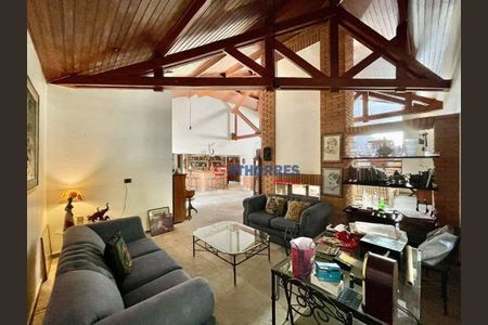 41_photo/94cfaaa3d3.d3a06d529a68dc5c-ATLAS-45b880b4-46f0-43f6-8dbb-2f7951714334.jpg de casa para alugar com 5 quartos, 923m² em Vila Santo Antônio, Cotia