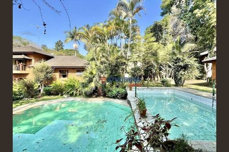 5_photo/94cfaaa3d3.d3a06d529a68dc5c-ATLAS-462c778d-7ae8-4a07-a1e1-74e3ff07c088.jpg de casa para alugar com 5 quartos, 923m² em Vila Santo Antônio, Cotia