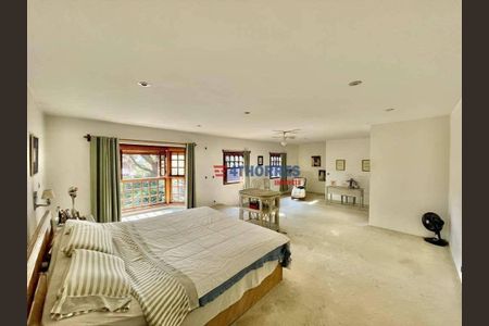 69_photo/94cfaaa3d3.d3a06d529a68dc5c-ATLAS-4ab7fe53-c4be-4470-a231-30f106638ea5.jpg de casa para alugar com 5 quartos, 923m² em Vila Santo Antônio, Cotia