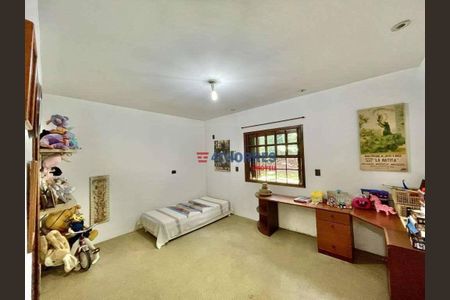 73_photo/94cfaaa3d3.d3a06d529a68dc5c-ATLAS-4b0b7c31-8072-4c7c-a9b5-46d692f498f9.jpg de casa para alugar com 5 quartos, 923m² em Vila Santo Antônio, Cotia