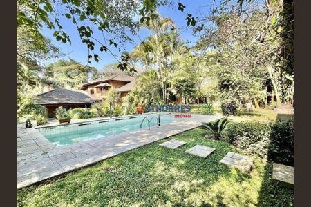 9_photo/94cfaaa3d3.d3a06d529a68dc5c-ATLAS-4ff93dca-4a0b-4a25-9de9-ceef012727a5.jpg de casa para alugar com 5 quartos, 923m² em Vila Santo Antônio, Cotia