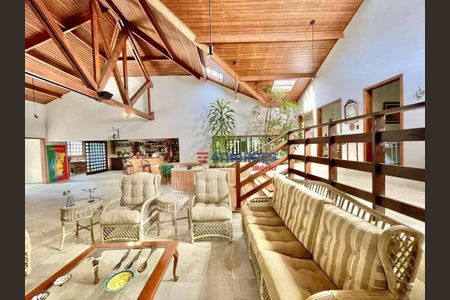 31_photo/94cfaaa3d3.d3a06d529a68dc5c-ATLAS-51cda53a-99c1-45e1-9934-befa5ac558e3.jpg de casa para alugar com 5 quartos, 923m² em Vila Santo Antônio, Cotia