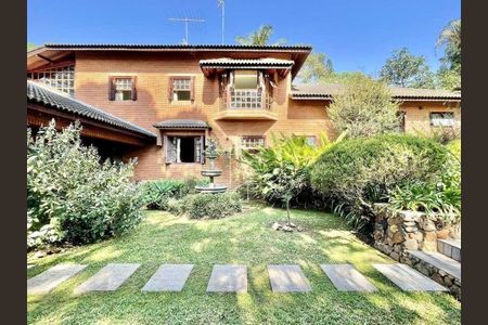 3_photo/94cfaaa3d3.d3a06d529a68dc5c-ATLAS-53efa19d-4ad2-44bc-af04-e7cfaca64c86.jpg de casa à venda com 5 quartos, 923m² em Vila Santo Antônio, Cotia