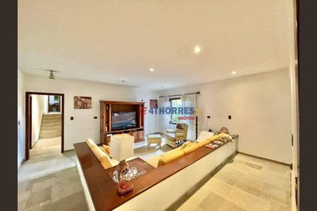 65_photo/94cfaaa3d3.d3a06d529a68dc5c-ATLAS-68f55154-3810-49db-9fb6-e711a2fbc301.jpg de casa para alugar com 5 quartos, 923m² em Vila Santo Antônio, Cotia