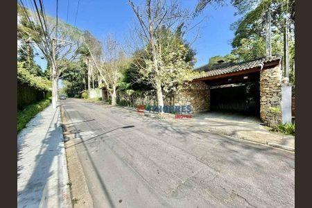 5_photo/94cfaaa3d3.d3a06d529a68dc5c-ATLAS-71f8940a-6beb-4a7e-a163-a13a01c24f2a.jpg de casa para alugar com 5 quartos, 923m² em Vila Santo Antônio, Cotia