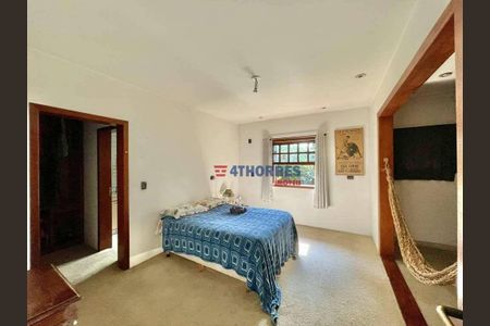 77_photo/94cfaaa3d3.d3a06d529a68dc5c-ATLAS-732eafdc-1c4b-4720-864d-37dd9a578443.jpg de casa para alugar com 5 quartos, 923m² em Vila Santo Antônio, Cotia