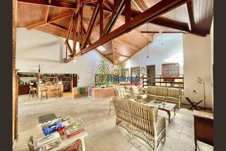 27_photo/94cfaaa3d3.d3a06d529a68dc5c-ATLAS-77b62e68-901a-4e83-b813-bb1fbe8d935a.jpg de casa para alugar com 5 quartos, 923m² em Vila Santo Antônio, Cotia