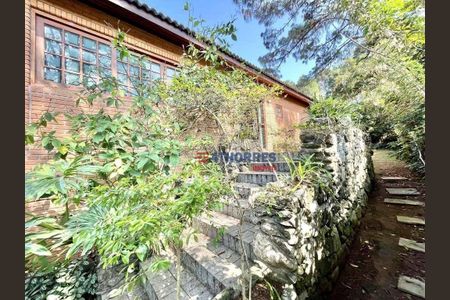 17_photo/94cfaaa3d3.d3a06d529a68dc5c-ATLAS-7da10266-97e9-47e6-ac37-8ba797b49092.jpg de casa para alugar com 5 quartos, 923m² em Vila Santo Antônio, Cotia