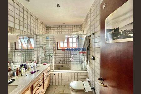 79_photo/94cfaaa3d3.d3a06d529a68dc5c-ATLAS-8546a5d7-caef-4e8f-befb-f692db710ea9.jpg de casa para alugar com 5 quartos, 923m² em Vila Santo Antônio, Cotia