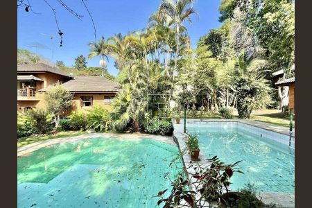 11_photo/94cfaaa3d3.d3a06d529a68dc5c-ATLAS-868bdfd7-2534-4456-8288-9d201101fffe.jpg de casa à venda com 5 quartos, 923m² em Vila Santo Antônio, Cotia