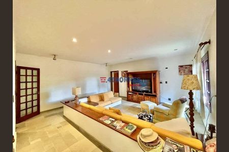 67_photo/94cfaaa3d3.d3a06d529a68dc5c-ATLAS-8c89f6a9-ea43-4270-b4cc-b212ccb318c8.jpg de casa para alugar com 5 quartos, 923m² em Vila Santo Antônio, Cotia