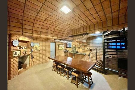 3_photo/94cfaaa3d3.d3a06d529a68dc5c-ATLAS-8dc7569d-0370-49fd-90fb-3418c92832e4.jpg de casa para alugar com 5 quartos, 923m² em Vila Santo Antônio, Cotia