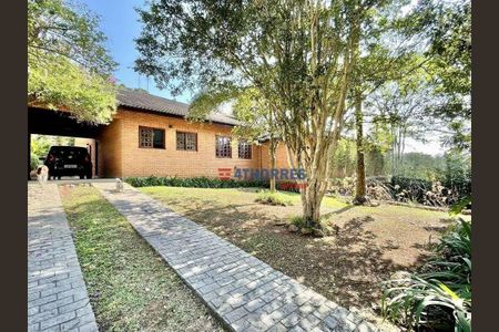 15_photo/94cfaaa3d3.d3a06d529a68dc5c-ATLAS-8e83d278-3098-4065-a6c6-0bb898a2c960.jpg de casa para alugar com 5 quartos, 923m² em Vila Santo Antônio, Cotia