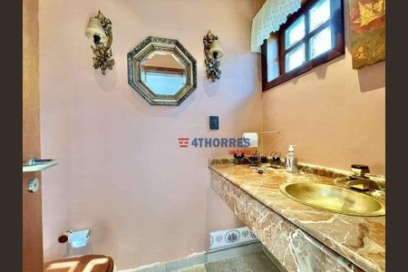 23_photo/94cfaaa3d3.d3a06d529a68dc5c-ATLAS-94fa14ca-b9ca-4671-b4b9-3245dd501311.jpg de casa para alugar com 5 quartos, 923m² em Vila Santo Antônio, Cotia