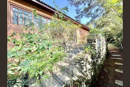 1_photo/94cfaaa3d3.d3a06d529a68dc5c-ATLAS-9aade211-3d76-4e2a-9f25-4b15fa1d1bce.jpg de casa para alugar com 5 quartos, 923m² em Vila Santo Antônio, Cotia