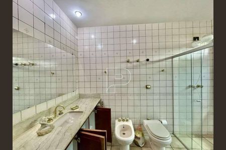 7_photo/94cfaaa3d3.d3a06d529a68dc5c-ATLAS-9cd3d7aa-8942-46b8-b903-c350a1329498.jpg de casa à venda com 5 quartos, 923m² em Vila Santo Antônio, Cotia