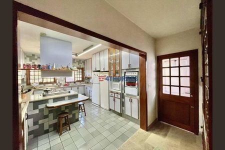 55_photo/94cfaaa3d3.d3a06d529a68dc5c-ATLAS-a1451857-5d96-4ba8-895c-c93d744cc668.jpg de casa para alugar com 5 quartos, 923m² em Vila Santo Antônio, Cotia